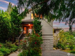 2701 NE 94th Street, Seattle WA 98115