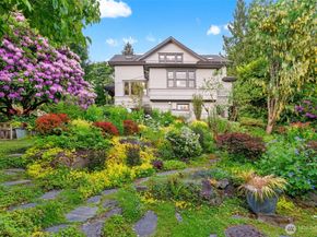 2701 NE 94th Street, Seattle WA 98115