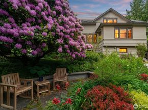 2701 NE 94th Street, Seattle WA 98115