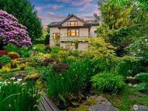 2701 NE 94th Street, Seattle WA 98115