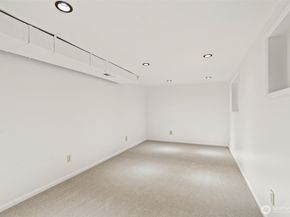 2701 NE 94th Street, Seattle WA 98115