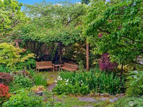 2701 NE 94th Street, Seattle WA 98115