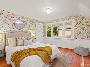 2701 NE 94th Street, Seattle WA 98115