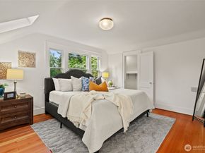 2701 NE 94th Street, Seattle WA 98115