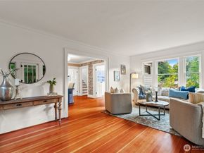 2701 NE 94th Street, Seattle WA 98115