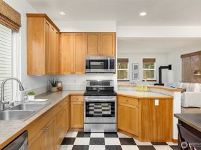 300 Wyatt Way NE 1, Bainbridge Island WA 98110