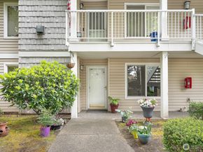 11130 SE 208th St J101, Kent WA 98031