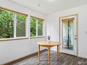 11130 SE 208th St J101, Kent WA 98031