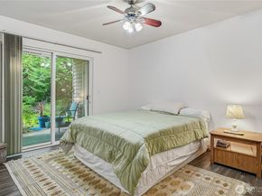 11130 SE 208th St J101, Kent WA 98031