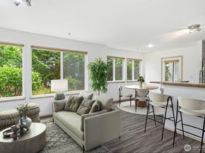 11130 SE 208th St J101, Kent WA 98031