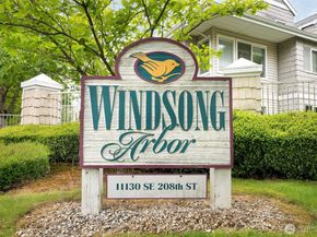 11130 SE 208th St J101, Kent WA 98031
