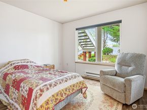 11130 SE 208th St J101, Kent WA 98031