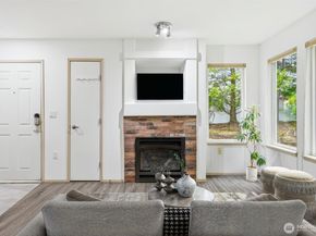 11130 SE 208th St J101, Kent WA 98031
