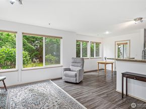 11130 SE 208th St J101, Kent WA 98031