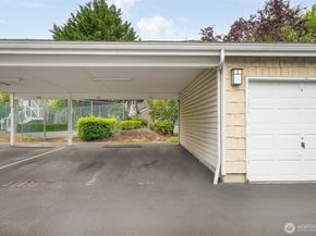 11130 SE 208th St J101, Kent WA 98031