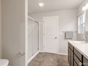 8203 17th Street SE, Lake Stevens WA 98258