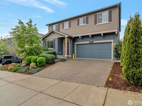 8203 17th Street SE, Lake Stevens WA 98258