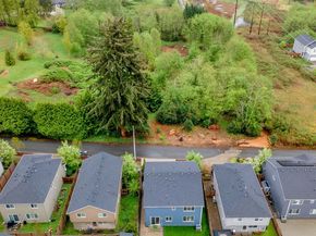 8203 17th Street SE, Lake Stevens WA 98258