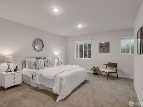 8203 17th Street SE, Lake Stevens WA 98258