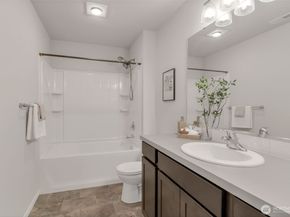 8203 17th Street SE, Lake Stevens WA 98258
