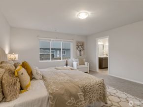 8203 17th Street SE, Lake Stevens WA 98258