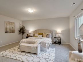 8203 17th Street SE, Lake Stevens WA 98258