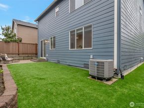 8203 17th Street SE, Lake Stevens WA 98258