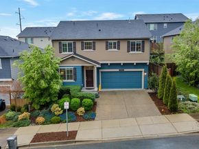 8203 17th Street SE, Lake Stevens WA 98258