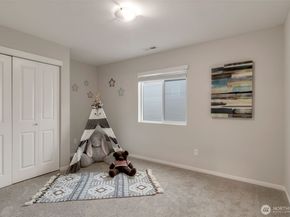 8203 17th Street SE, Lake Stevens WA 98258