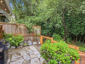 115 170th Street SE, Bothell WA 98012