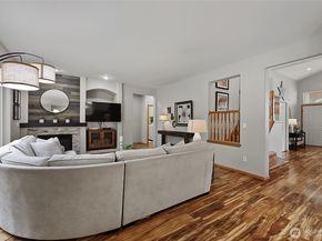 115 170th Street SE, Bothell WA 98012