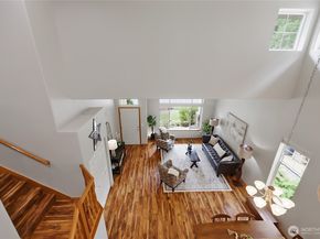 115 170th Street SE, Bothell WA 98012