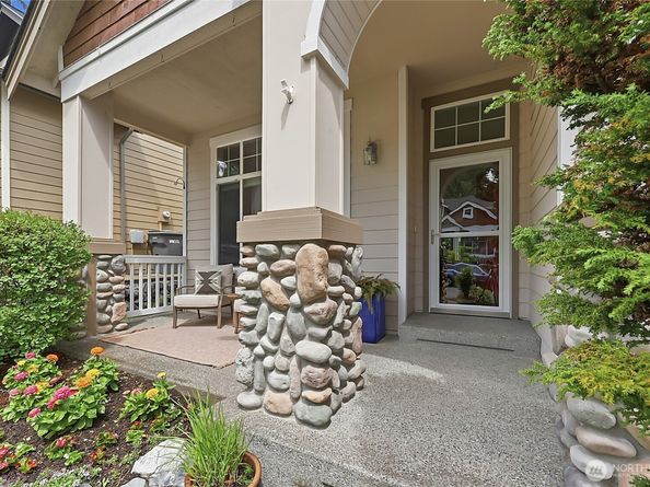 115 170th Street SE, Bothell WA 98012