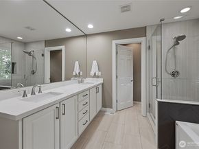 115 170th Street SE, Bothell WA 98012