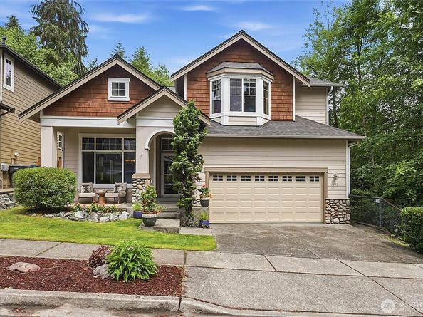115 170th Street SE, Bothell WA 98012