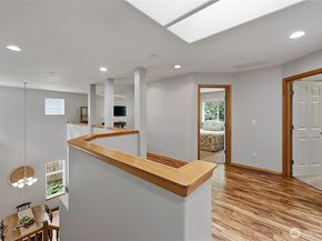 115 170th Street SE, Bothell WA 98012