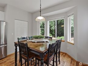 115 170th Street SE, Bothell WA 98012