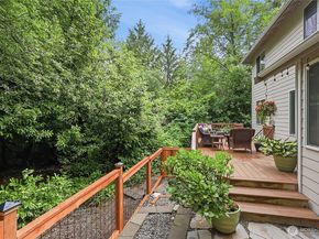 115 170th Street SE, Bothell WA 98012
