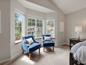 115 170th Street SE, Bothell WA 98012