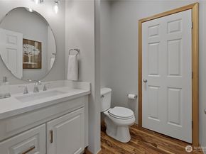 115 170th Street SE, Bothell WA 98012