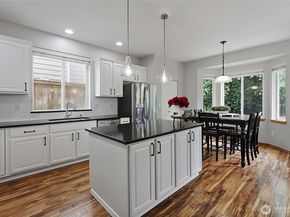 115 170th Street SE, Bothell WA 98012