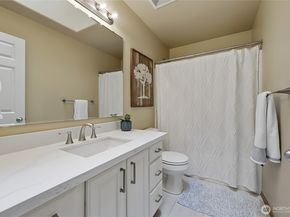 115 170th Street SE, Bothell WA 98012