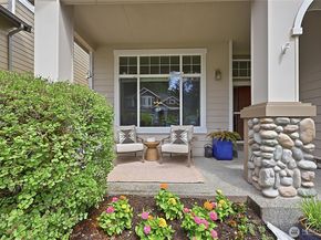 115 170th Street SE, Bothell WA 98012
