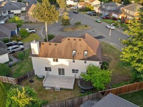 11206 SE 219th Place, Kent WA 98031