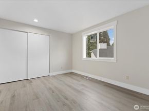 11206 SE 219th Place, Kent WA 98031