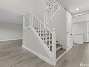 11206 SE 219th Place, Kent WA 98031