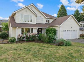 11206 SE 219th Place, Kent WA 98031