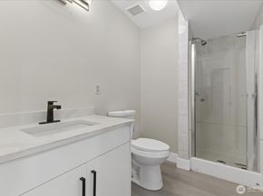 11206 SE 219th Place, Kent WA 98031