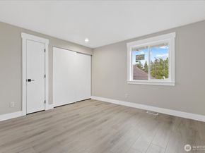 11206 SE 219th Place, Kent WA 98031