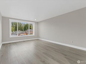 11206 SE 219th Place, Kent WA 98031